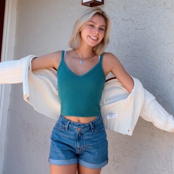 loganleve